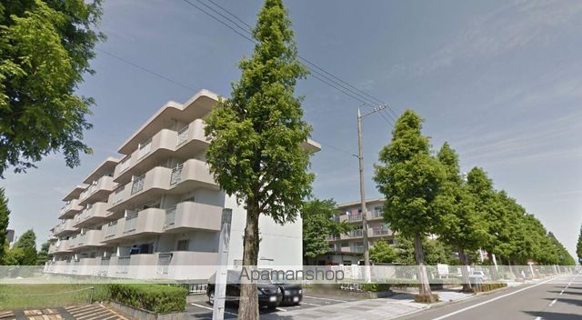 メゾン東大垣のその他写真