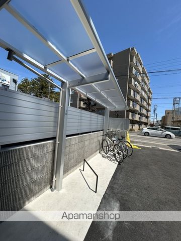 GRAND DーROOM幸町のその他写真