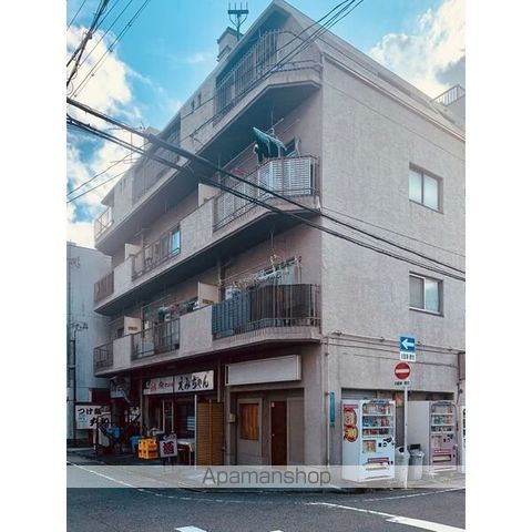 日興ビル