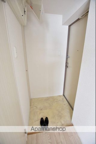 ラ・カーサフェリーチェ発寒の内装写真