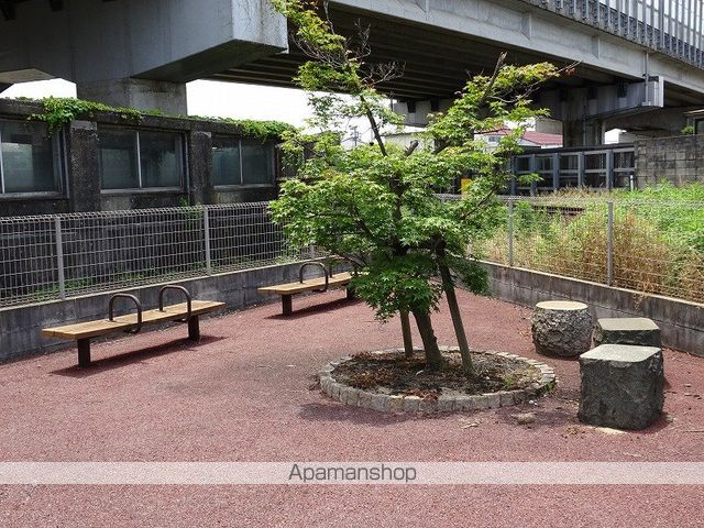 アーバンスクエアのその他写真