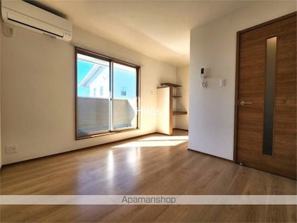 Ｓａｋｕｒａ　Ｔｅｒｒａｃｅ　（サクラ　テラス）[2LDK/56.23m2]の内装1