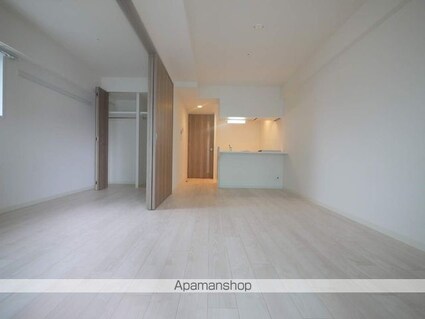 プレサンス錦ラウム[1LDK/39.92m2]のその他内装