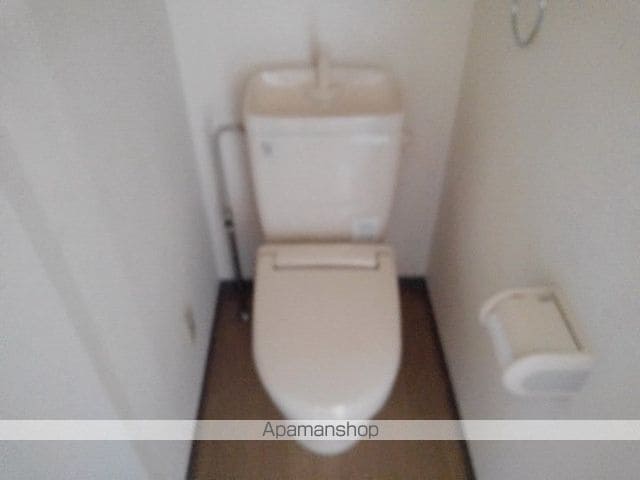稼ぐ家姫22号の内装写真