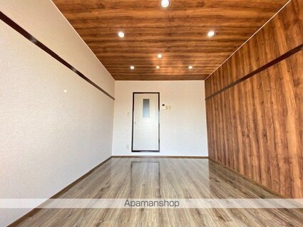 プレミアム[1K/18.94m2]のその他部屋・スペース