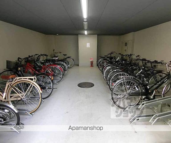 アスヴェル京都壬生EASTのその他写真