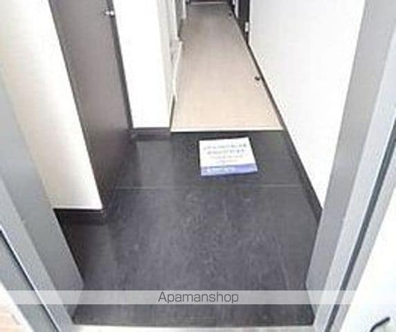 レオネクストベーネレの内装写真