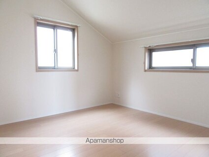 アルページュ上北台[3LDK/75.24m2]の内装5