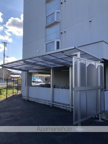 リバーサイド茜のその他写真