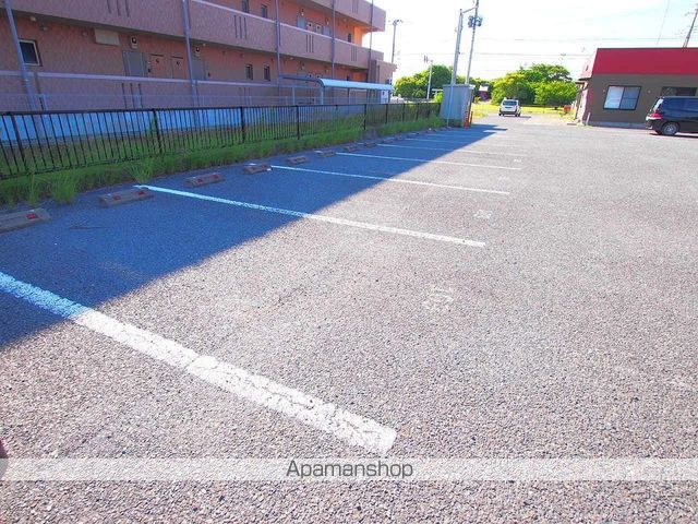 マイルームコアラのその他写真
