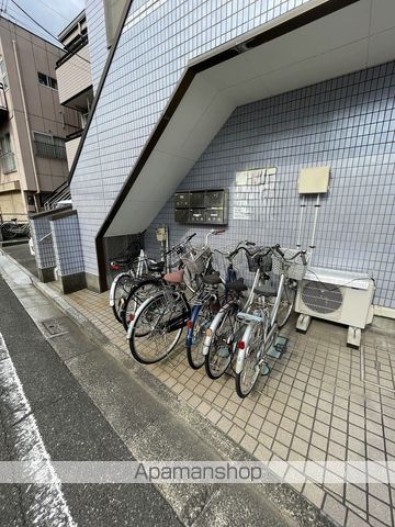 松尾ビルのその他写真