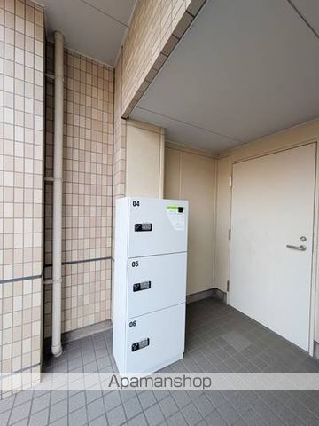グランドウルス中島のその他写真