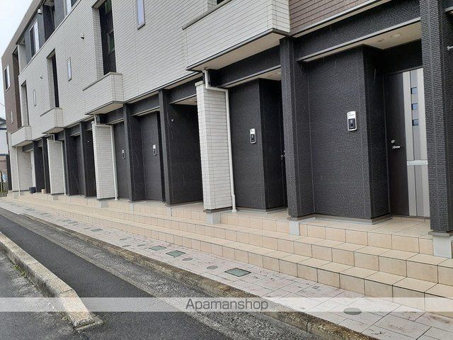 エアリーレジデンス.のその他写真