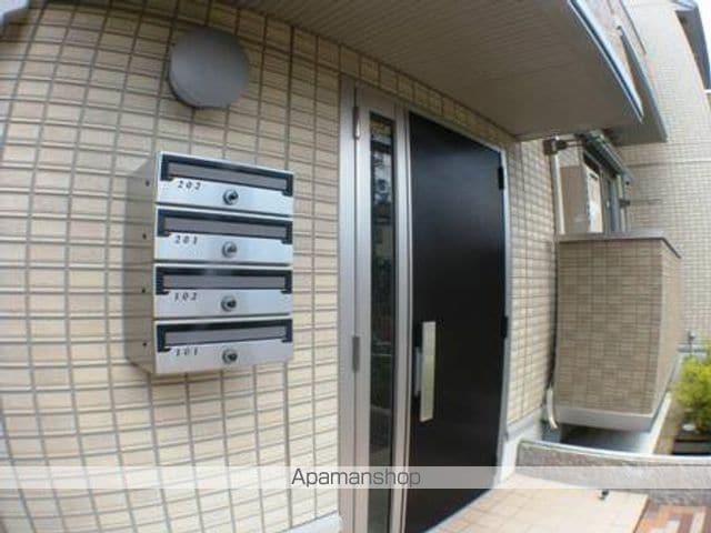 クレスト西宮東のその他写真
