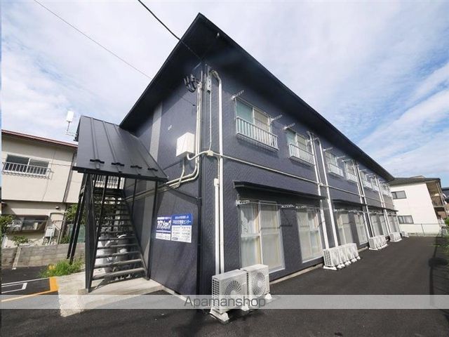 ピースフル仙台駅北