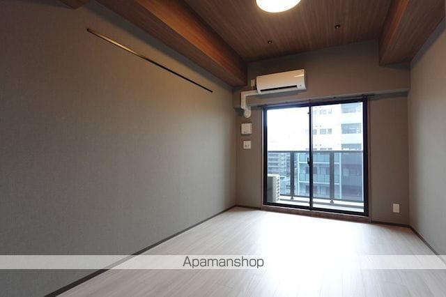 メイクスWアート丸の内の内装写真
