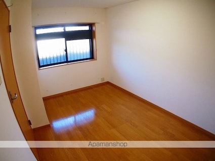 アートコートみそのⅡ[2LDK/56.76m2]の内装1