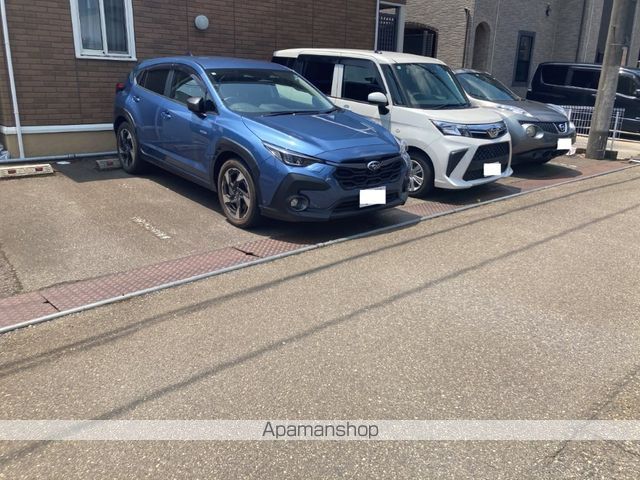 クランベリーのその他写真