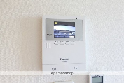 グランメゾン宮内[1LDK/45m2]のその他設備