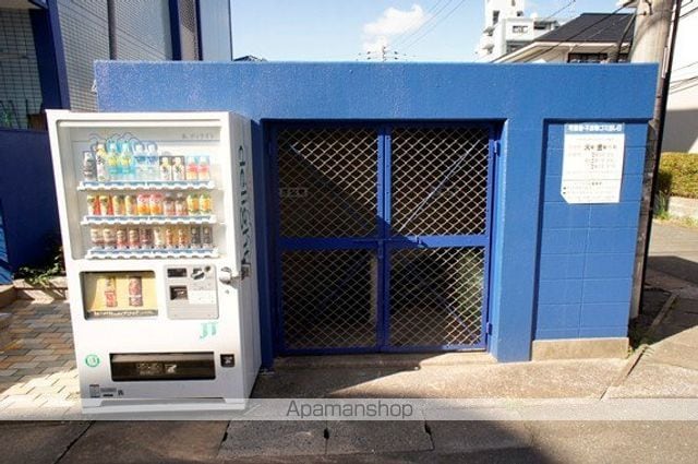 プレリュード篠栗IIのその他写真