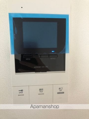 アトリオフラッツ野方の内装写真
