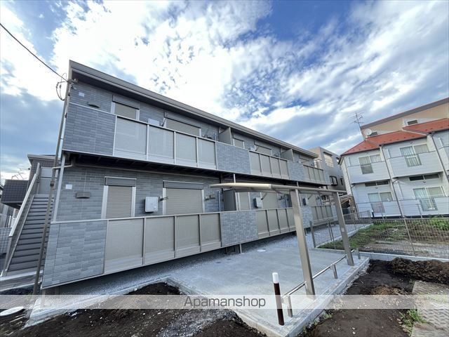 Skyview Ridge