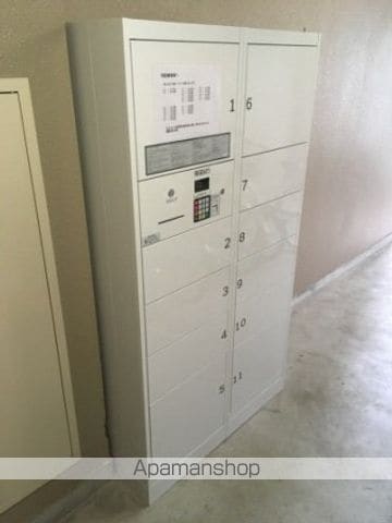 オード夙川のその他写真