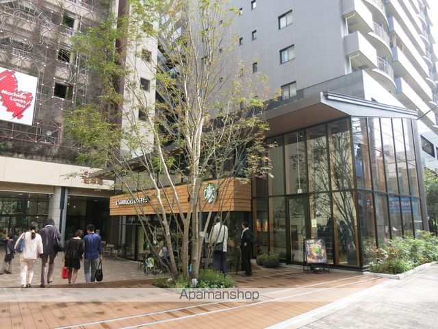 サンビレッヂ町田のその他写真