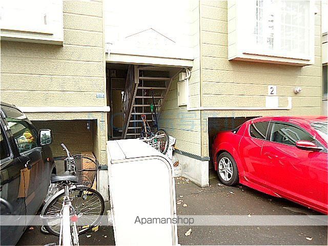 ハイムGITZOのその他写真