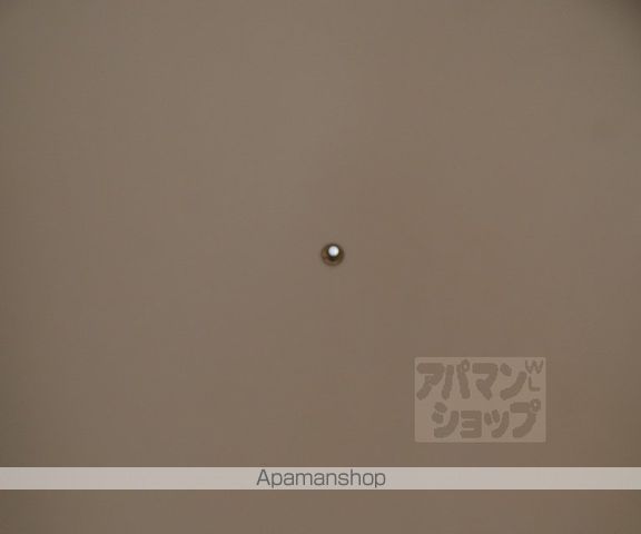 大文字マンションの内装写真