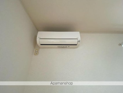 香川県高松市一宮町[1R/32.9m2]のその他設備