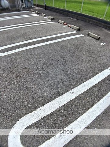 シャンペトルのその他写真