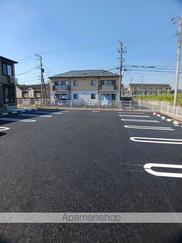 ロイヤルIVのその他写真