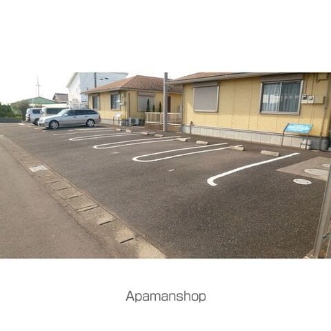アネックス Aのその他写真