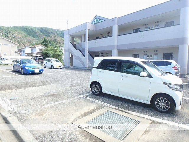 CENT ECLAT UNEのその他写真