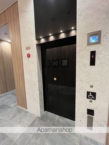 PREMISTUMEDASOUTHのその他写真