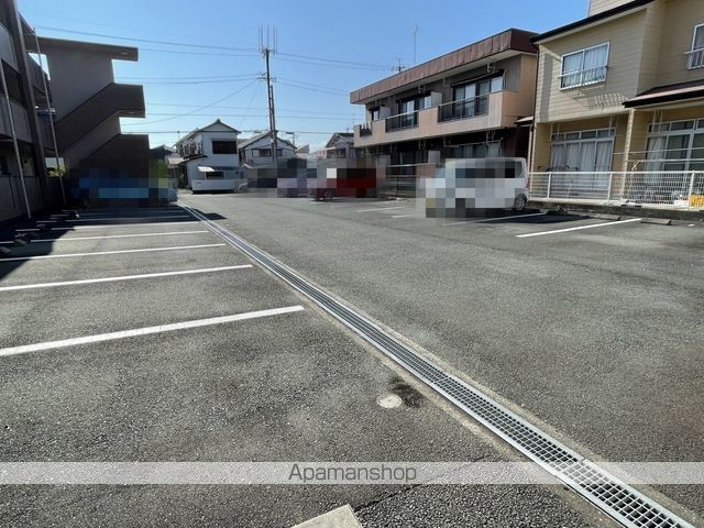 リュミエールのその他写真