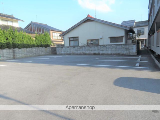 マルタカマンションのその他写真