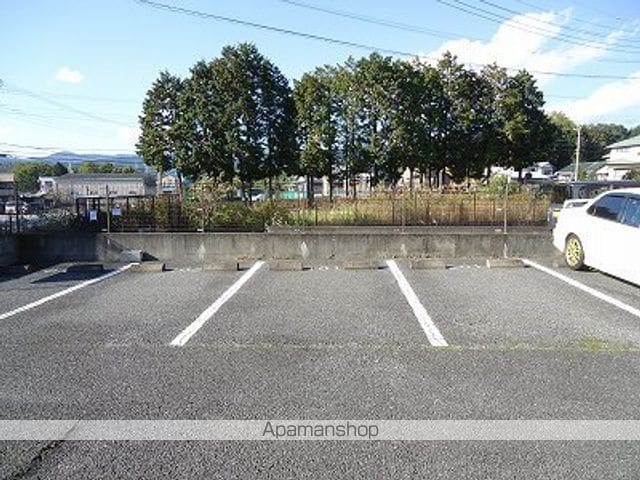 マンション レインボーのその他写真