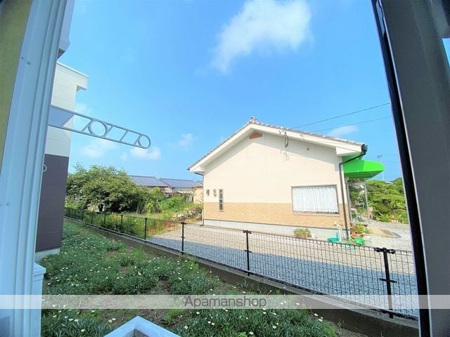 レオパレス遊のその他写真