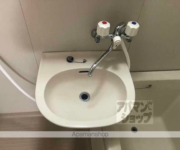 プルミエールハイツの内装写真