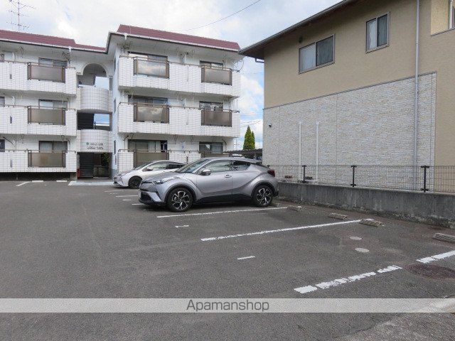 アーバンコート河内町のその他写真