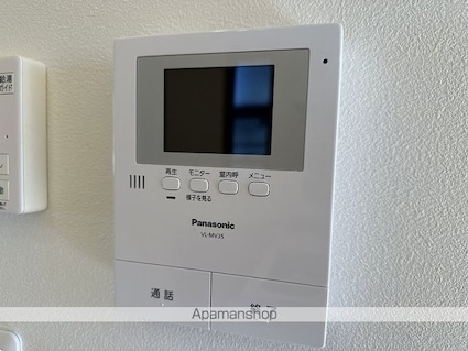 シャーメゾン　グラシャス　Ｂ棟[2LDK/58.45m2]の内装