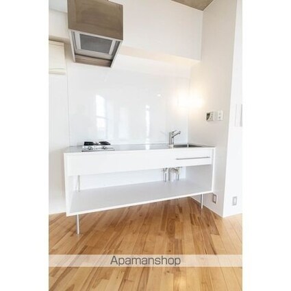 エスタート等々力[1R/47.48m2]のその他内装3