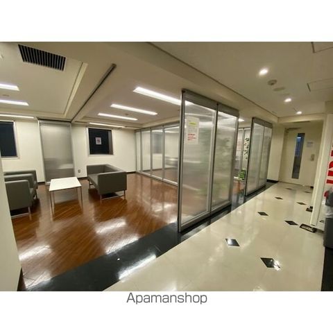 プライムアーバン日本橋横山町の内装写真