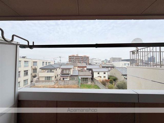 照島マンションのその他写真