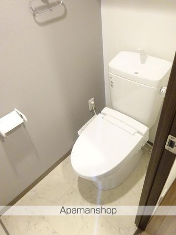 エスリードコート阿倍野昭和町の内装写真