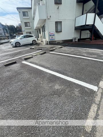 オークスビレッヂAのその他写真