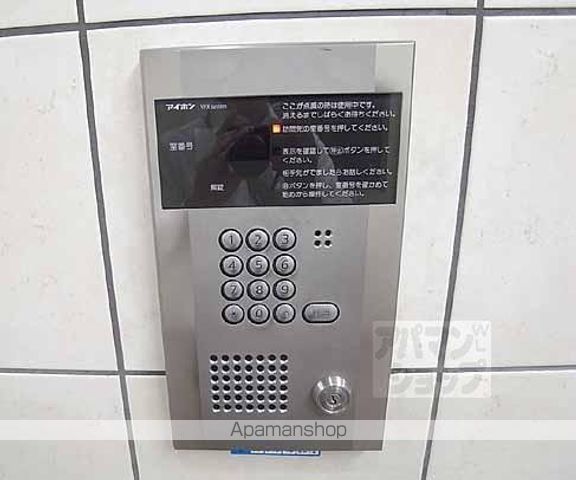 エスト堀川のその他写真