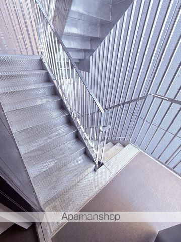 アーバンヒルズ東小橋のその他写真